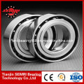 Germany Gmn (7011) Precision Angular Contact Ball Bearing